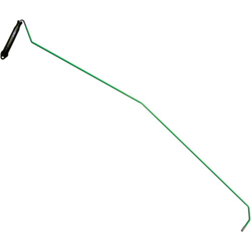 Images may not represent actual product and finish