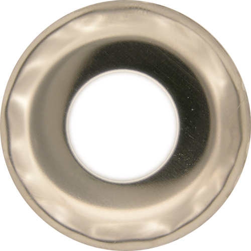 Auto Security P16-204 Datsun Door/Trunk Caps 10/Pack