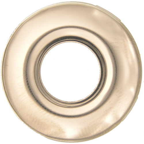 Auto Security P16-205 Datsun Door/Trunk Caps 10/Pack