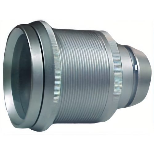 Images may not represent actual product and finish