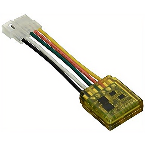 Von Duprin 050534-00 EL Potted Circuit Breaker (PCB)