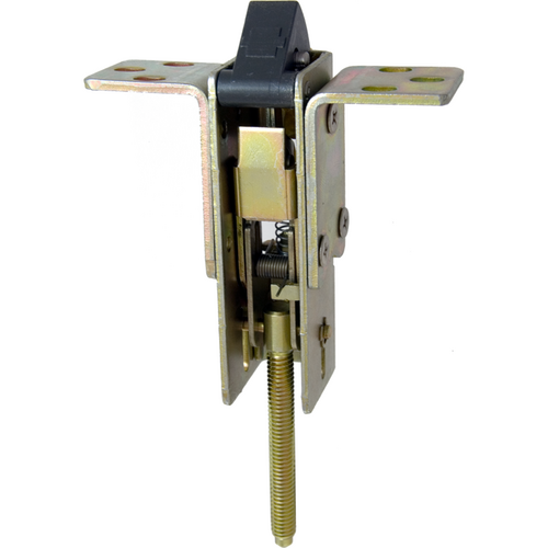 Von Duprin 050492-00 Top Latch Kit for CVR 3347A/3547A 9847/9947 Vertical Rod Exit Devices