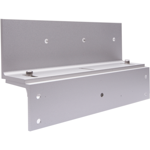 ROFU 21031US28 Z-Bracket for 8512 (Old 8011)