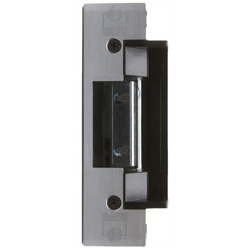 ROFU 1702-05X28 12VDC Intermittent Or Continuous