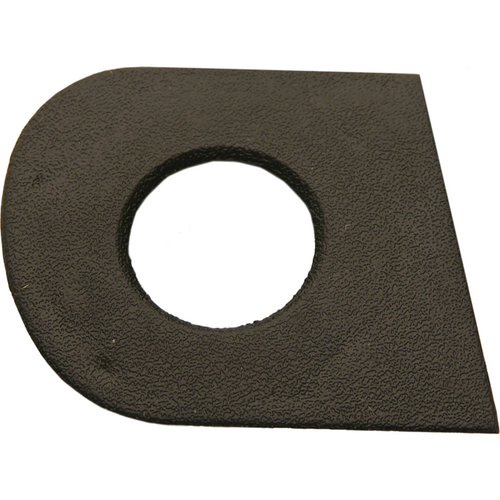 Auto Security P42-213 Ford Taurus Right Optic Door Cap 5/Pack
