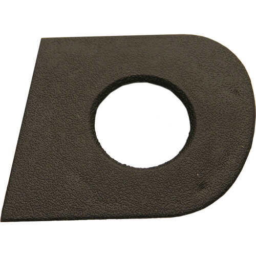 Auto Security P42-214 Ford Taurus Left Optic Door Cap 5/Pack