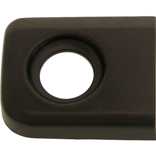 Auto Security P42-219 Ford T-Bird Right Optic Door Cap 5/Pack