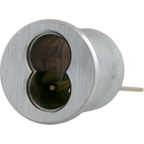 KSP 30810 SFIC Rim Housing
