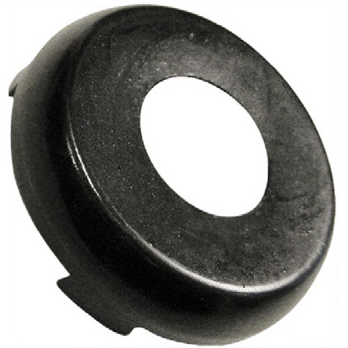 Strattec 322658 GM Case Cap Black 10/Pack