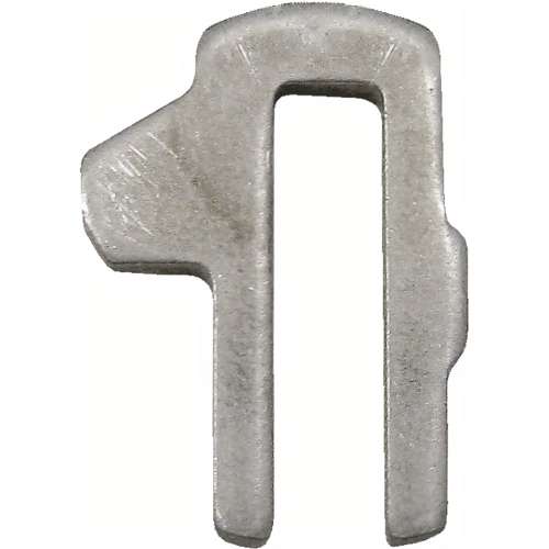 Strattec 322444 GM Retainer Tumbler 100/Pack