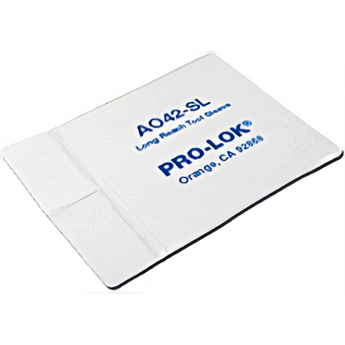 Pro-Lok AO-42SL Long Reach Tool Sleeve