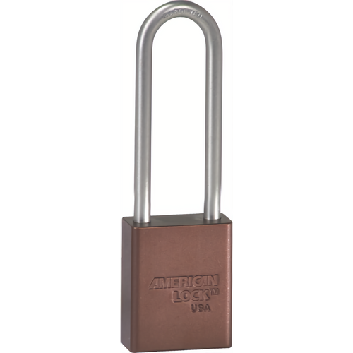 Images may not represent actual product and finish