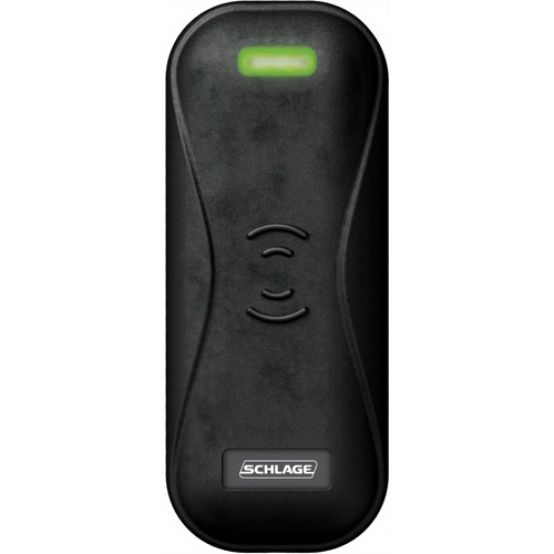 Schlage PR10 Schlage Lock Card Reader