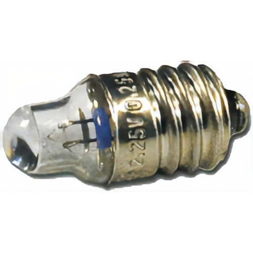 Pro-Lok LT1202B Bulb for LT1202
