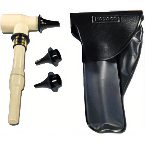 Pro-Lok LT1202 Lock Safe Scope