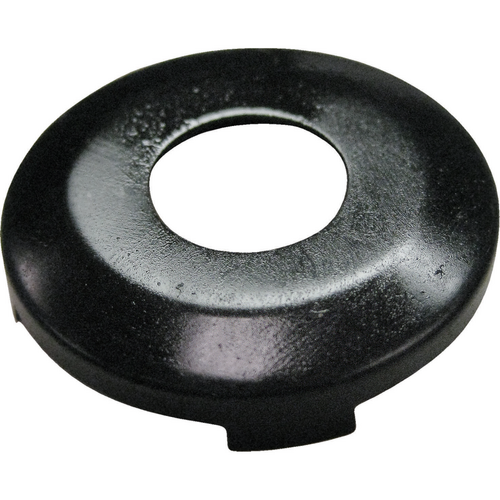 Strattec 321848 Chrysler Case Cap Black 10/Pack