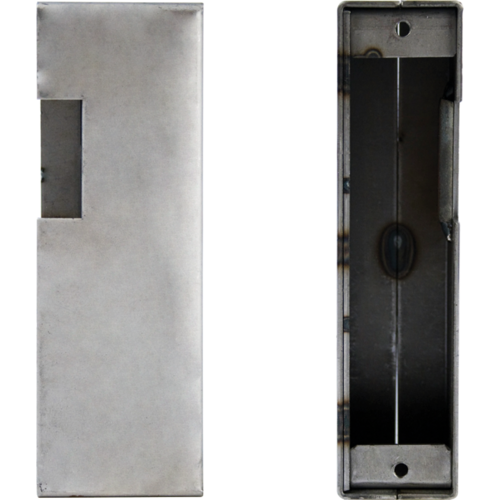 Images may not represent actual product and finish