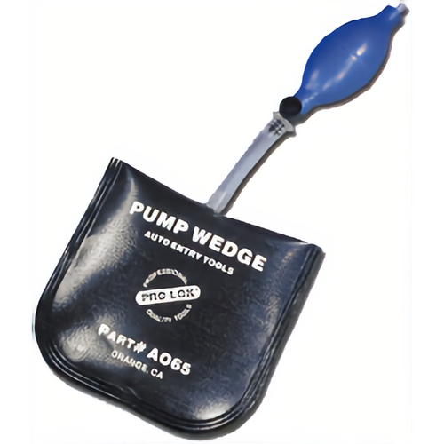 Pro-Lok AO-65 Pump Wedge Tool