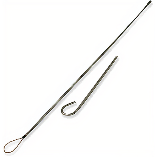 Pro-Lok AO-42-A1 Long Reach Tool Accessory 1