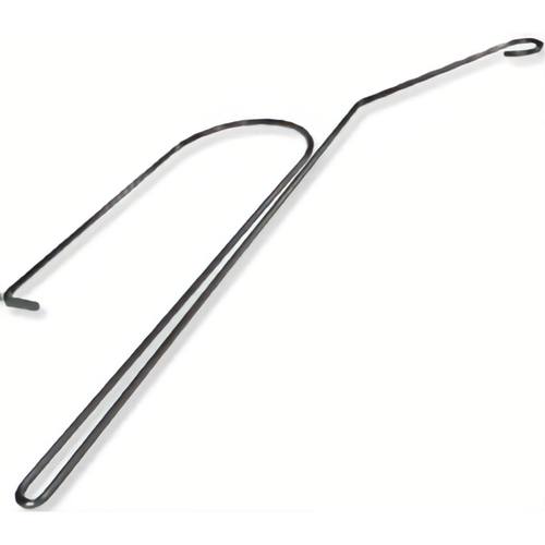 Pro-Lok AO-32 Extra Wide Long Tool
