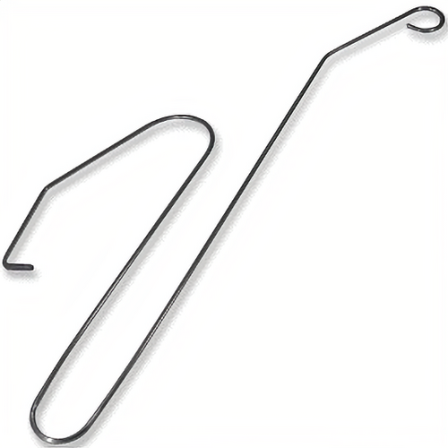 Pro-Lok AO-28 M.C.O.T. Fat Tool