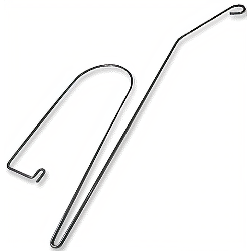 Pro-Lok AO-27 M.C.O.T. Handle Pull Tool