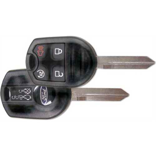 Images may not represent actual product and finish