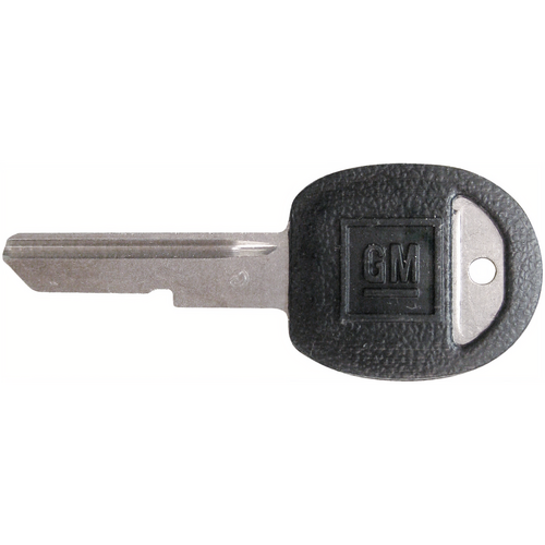 Strattec 593719 GM B51P S1098D-P