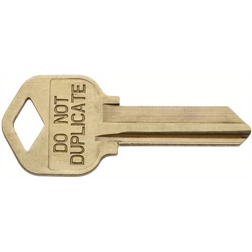 Images may not represent actual product and finish