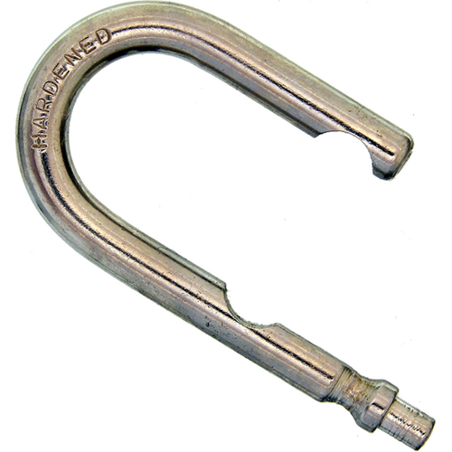 American Lock APKG1582980 Shackle A5100 1/4in x 1in
