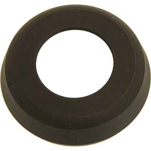 Auto Security P13-641 BMW Ignition Design Face Cap