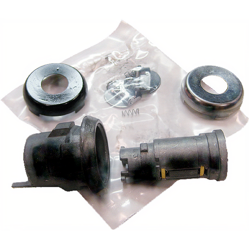 Strattec 700182 GM Lock Service Package