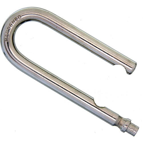 American Lock APKG1582290 Shackle A5201 5/16in x 2in