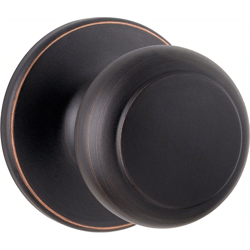 Images may not represent actual product and finish