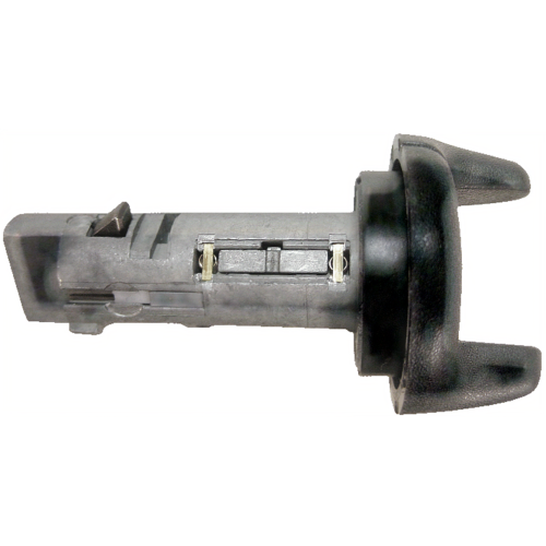 Strattec 703935 Ignition Lock Service Package