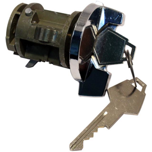 Auto Security LC1446 Chrysler Ignition 67-91