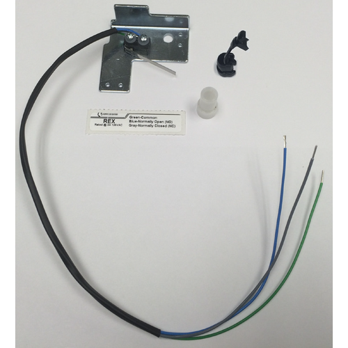Command SCHREXKIT-ML Command Access Electrical Accessories