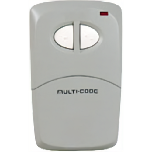 Images may not represent actual product and finish