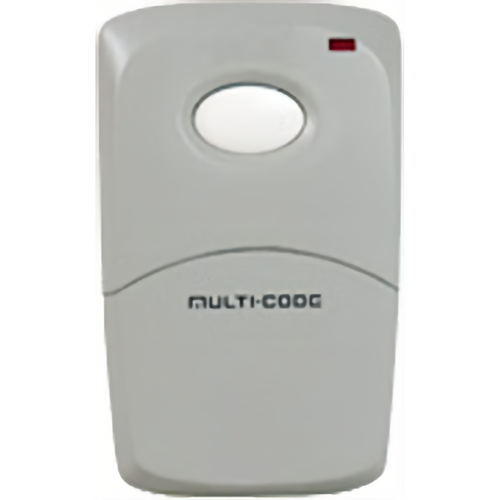 Images may not represent actual product and finish