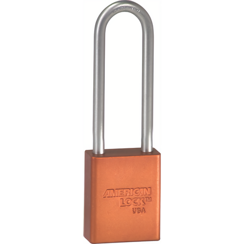 Images may not represent actual product and finish