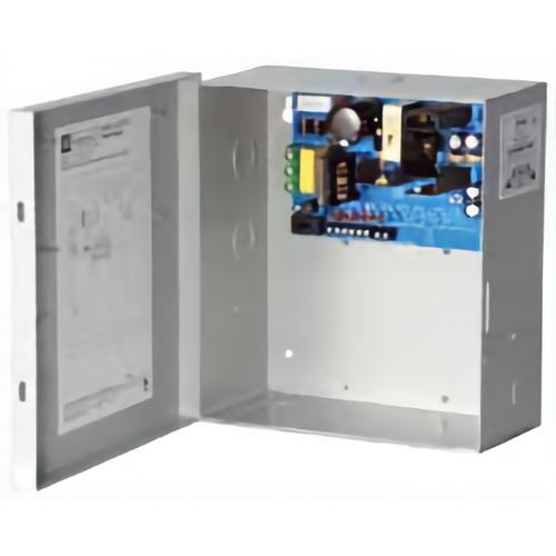 Altronix SAV4D Power Supply
