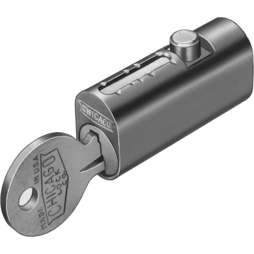 Images may not represent actual product and finish