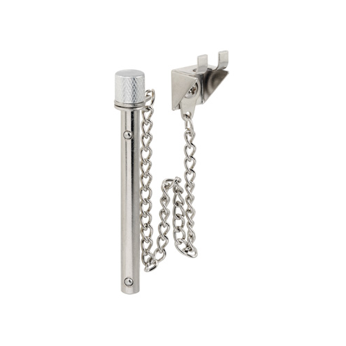 Prime-Line S4066 Locking Pin Steel Locking Balls