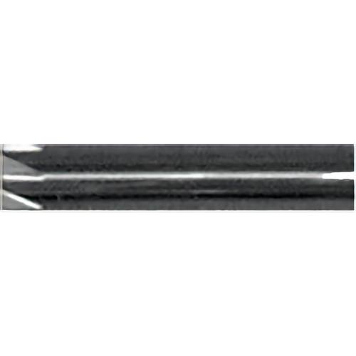 HPC 22-01 Carbide Cutter for 747 Tubular Keys