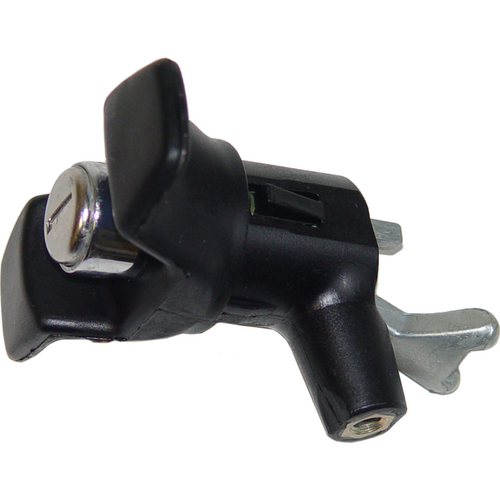 Auto Security B31-111 VW Quantum Luggage Lock