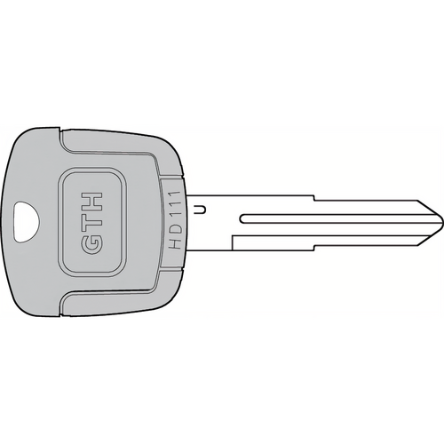 Images may not represent actual product and finish