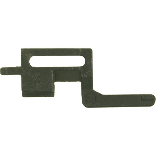 Images may not represent actual product and finish