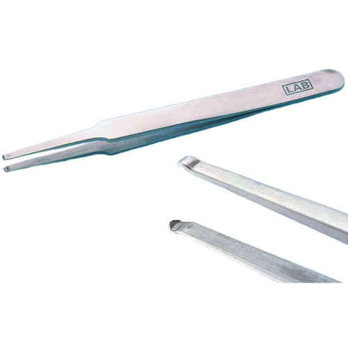LAB LZT-001 Tool