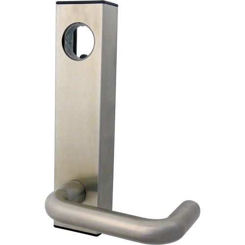 Images may not represent actual product and finish