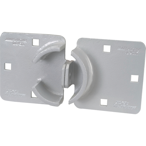 American Lock A800 Hasp